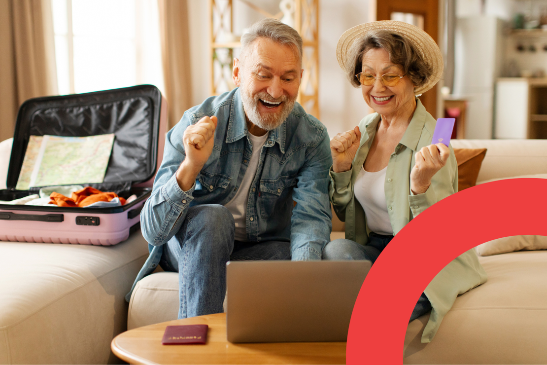 Au Promotions December Week 1