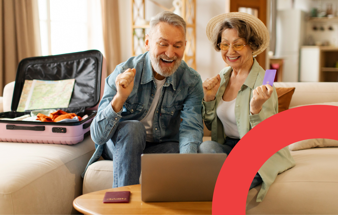 Au Promotions December Week 1