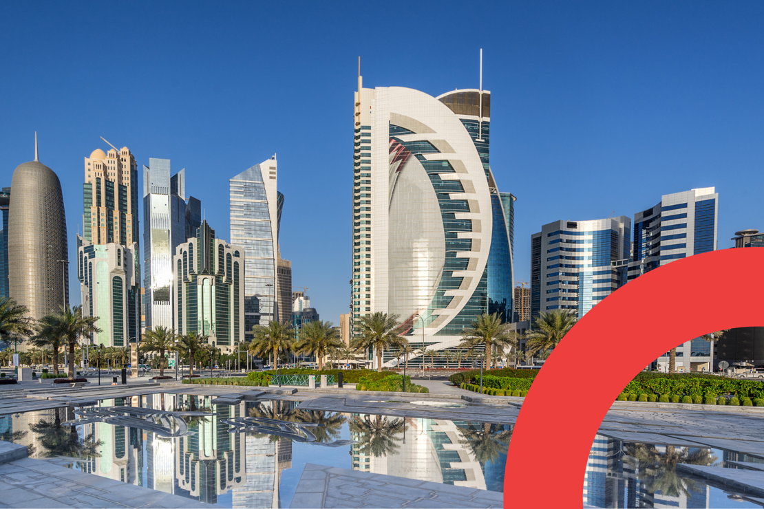 Doha