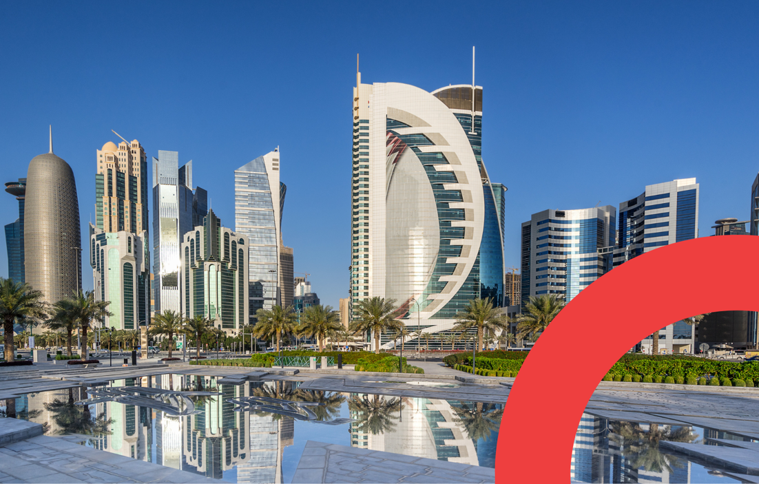Doha