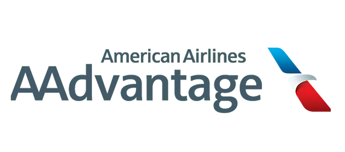 American Airlines Aadvantage