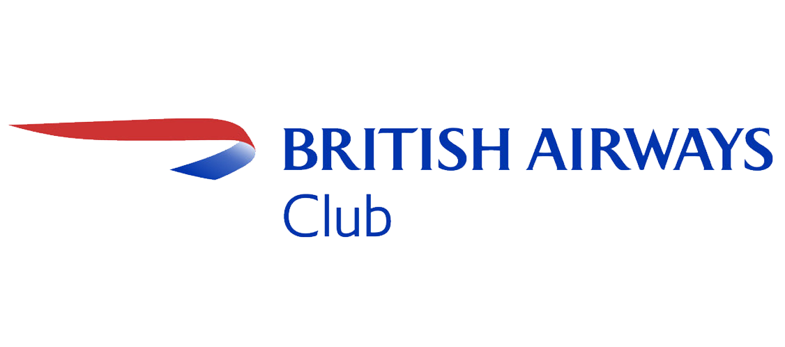British Airways Club