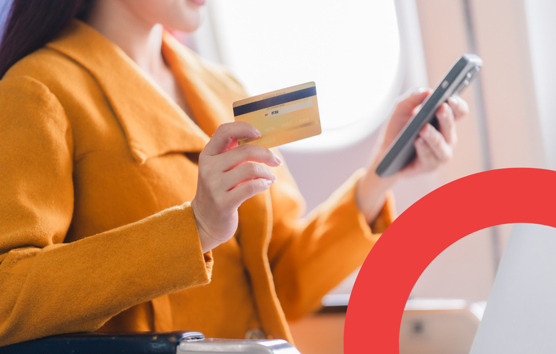 Credit Card And Loyalty Program Blog Cover (1)