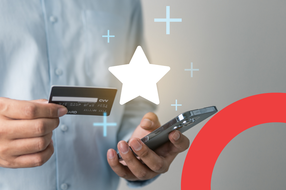 Au Promotion Blog Image