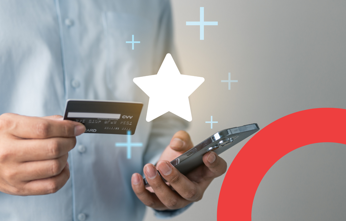 Au Promotion Blog Image