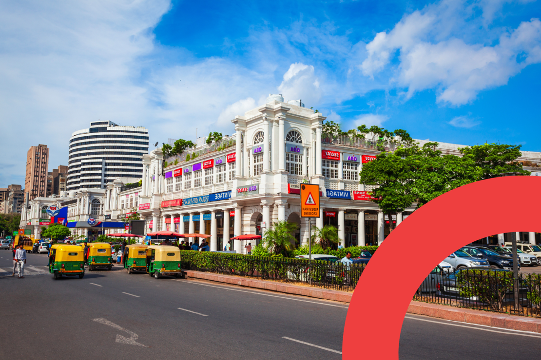 Seat Radar Blog Cover (9)