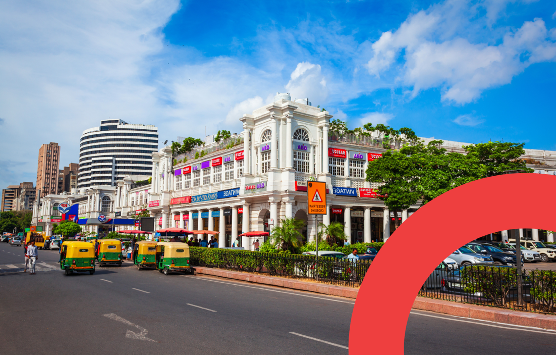 Seat Radar Blog Cover (9)