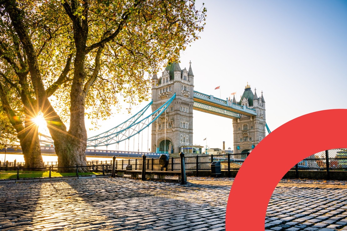 London 20