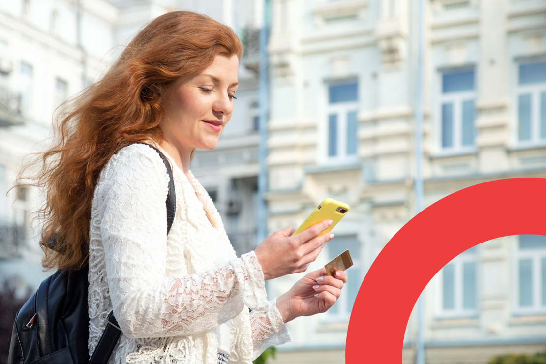 Au Promotion Dec Week 2