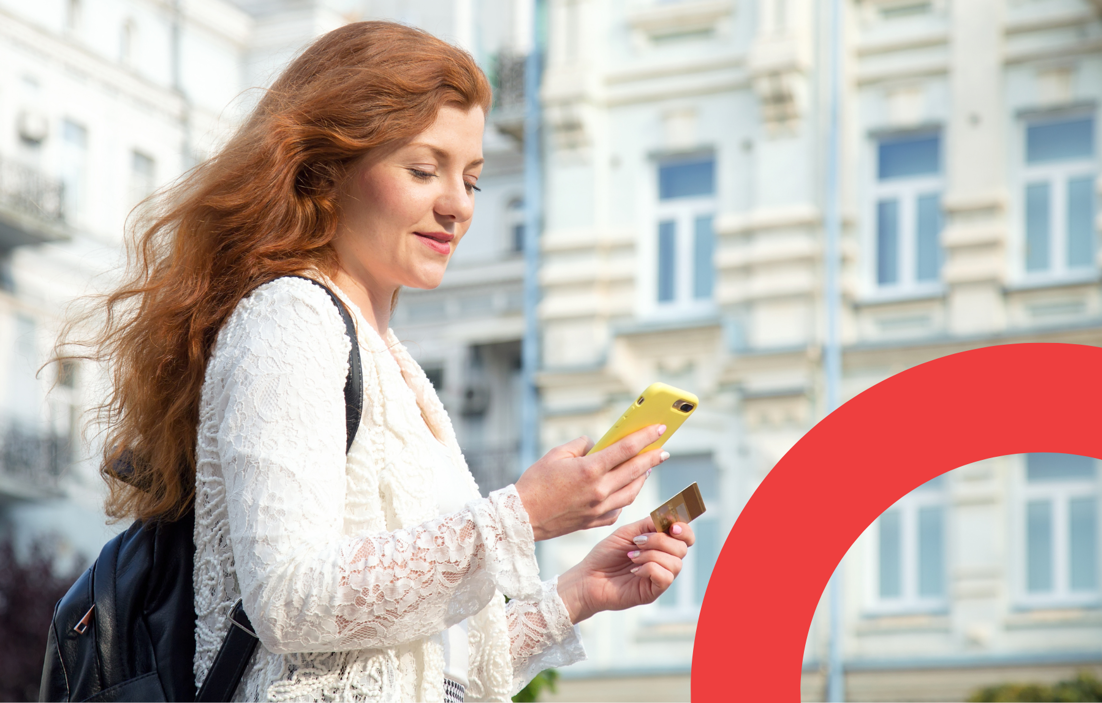 Au Promotion Dec Week 2