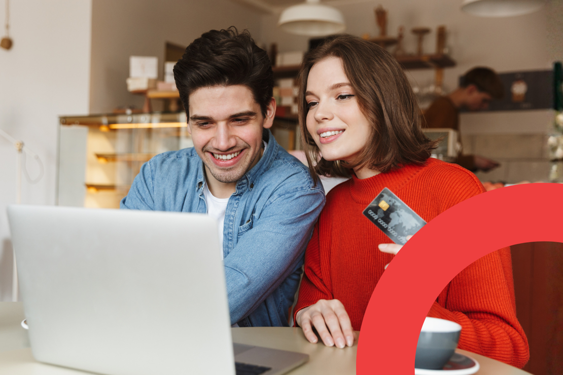 Promotion Blog Cover Feb 3Rd Week