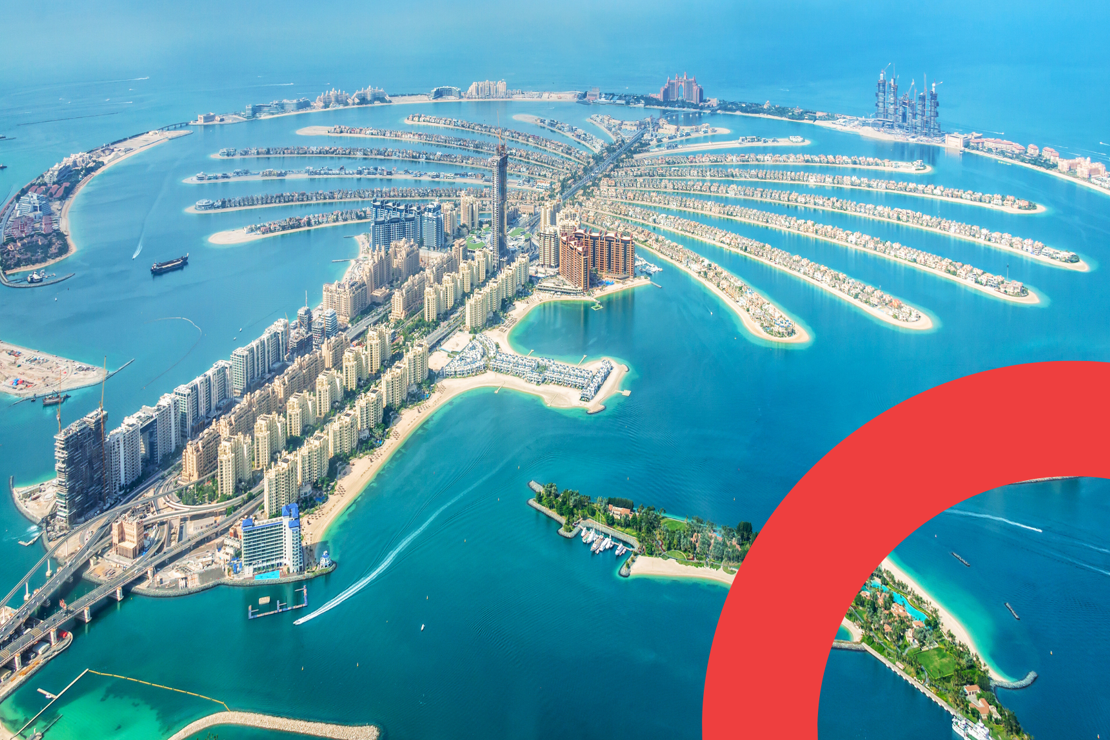 Dubai Seat Radar Blog Cover