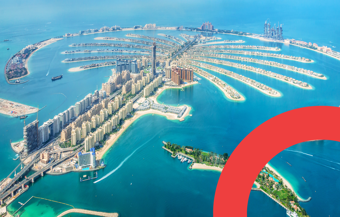 Dubai Seat Radar Blog Cover