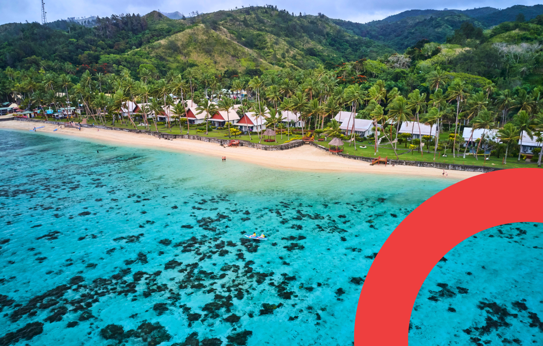 Nadi Fiji 17