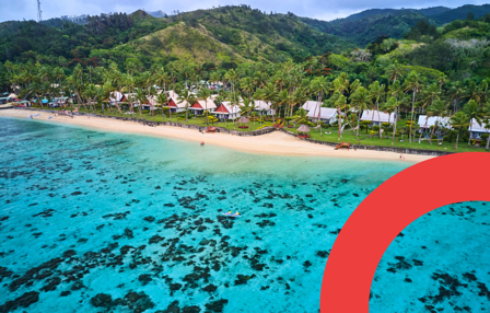 Nadi Fiji 17
