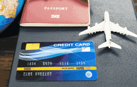 How To Earn More Airline Miles And Points Without Flying More