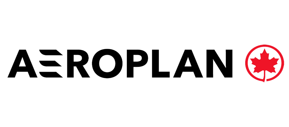Air Canada Aeroplan
