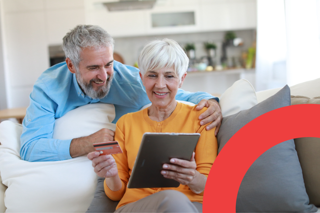 Promotion Au Jan Week4