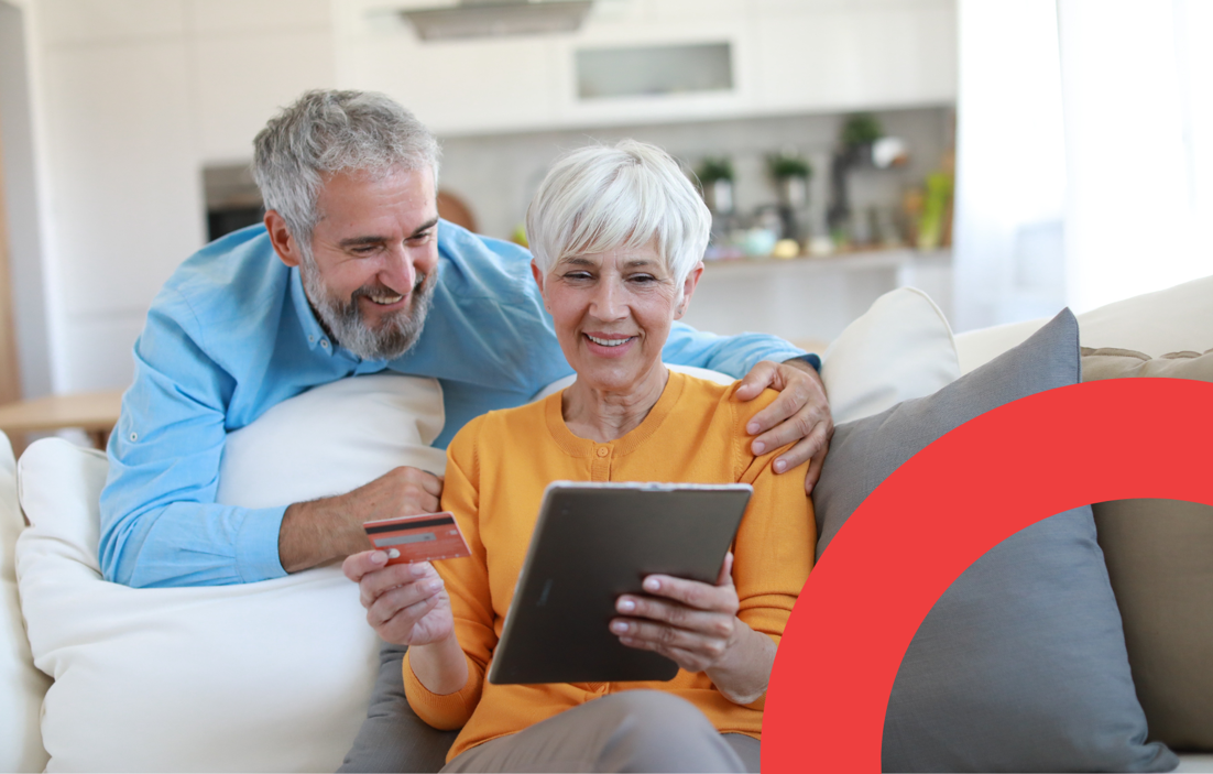 Promotion Au Jan Week4