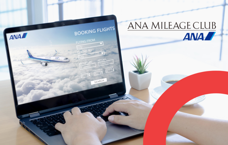 Seat Radarpromotion Blog Cover 35 (1)