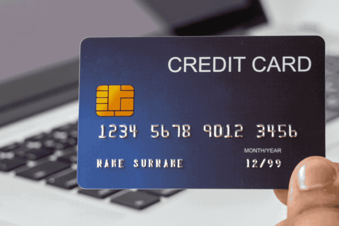 Best Credit Cards In Australia 2026 (1)