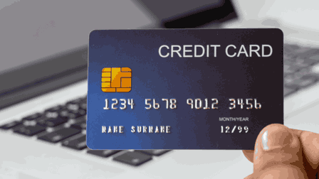 American Express Clean Sweep: The Best Credit Cards in Australia for Earning Points (2026)