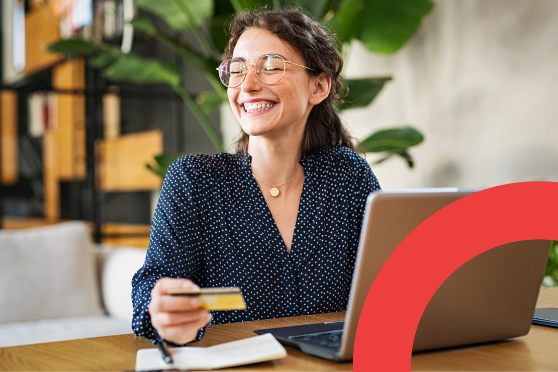 Seat Radarpromotion Blog Cover 12 (1)