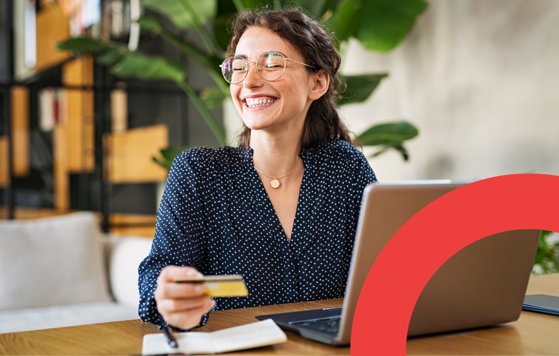 Seat Radarpromotion Blog Cover 12 (1)