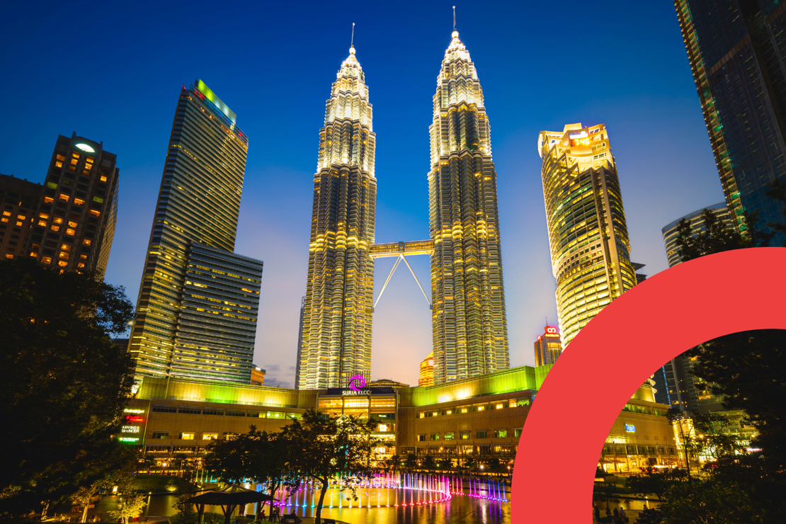 Kuala Lumpur