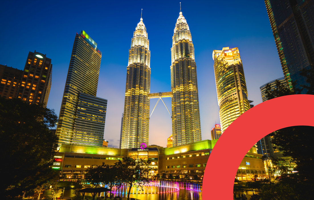 Kuala Lumpur