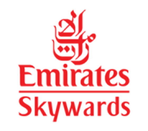 Emirates Skywards
