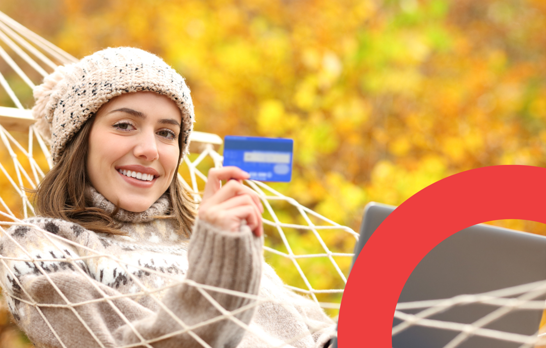 Weekly Loyalty Program
