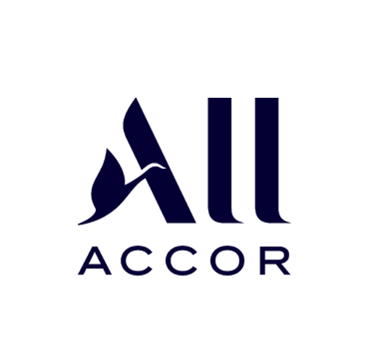Accor ALL