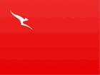 Bronze Qantas Status