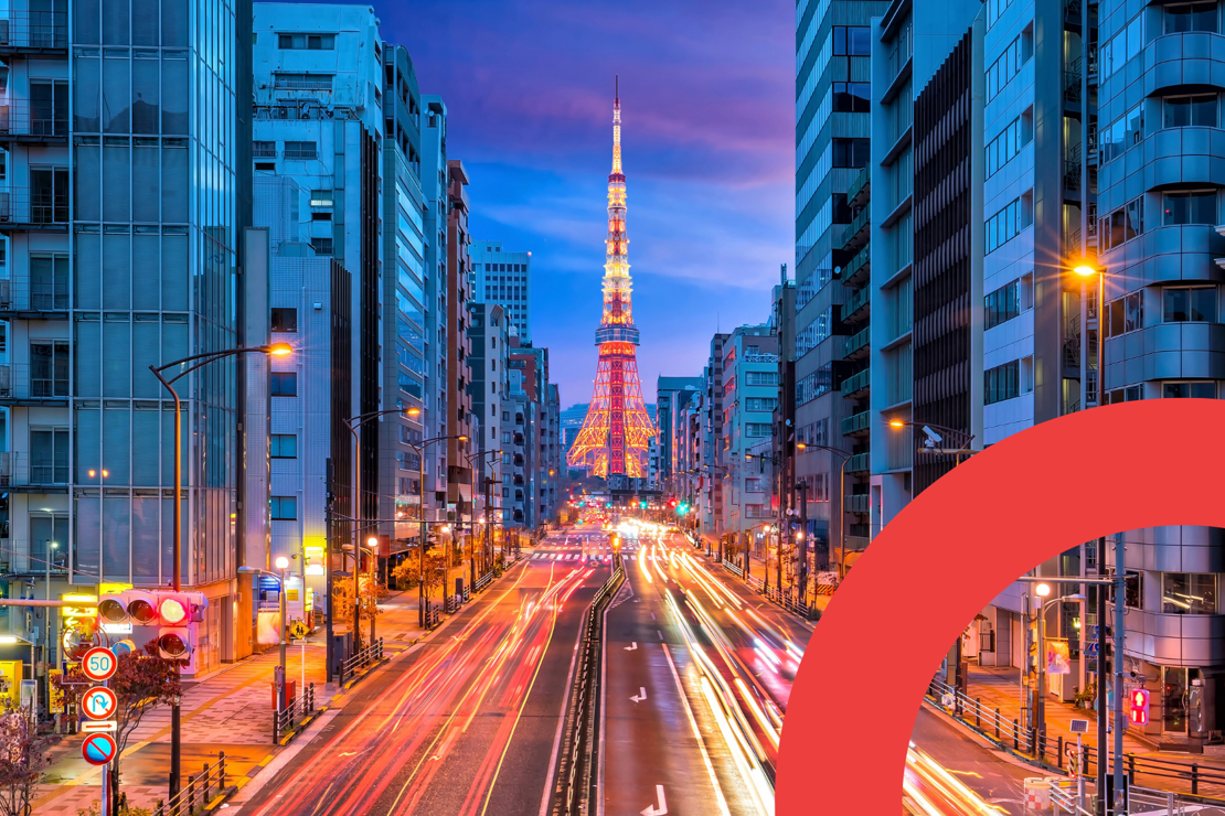 Seat Radarpromotion Blog Cover (11)