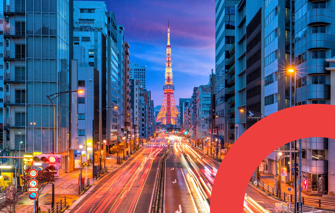 Seat Radarpromotion Blog Cover (11)