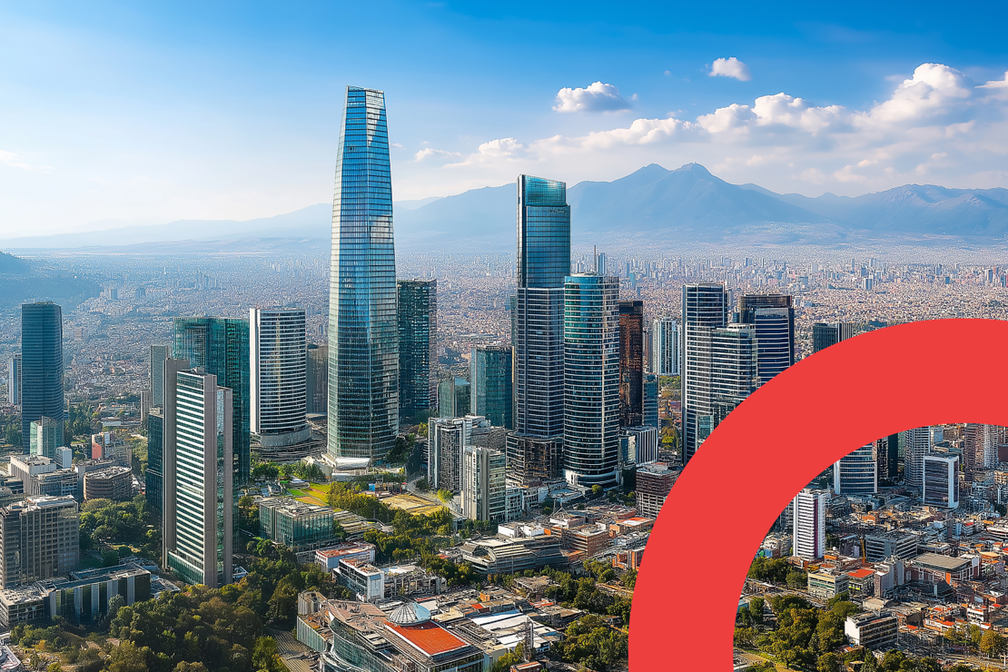 Santiago Chile
