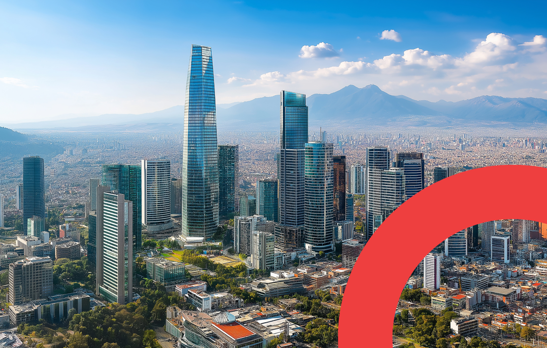 Santiago Chile