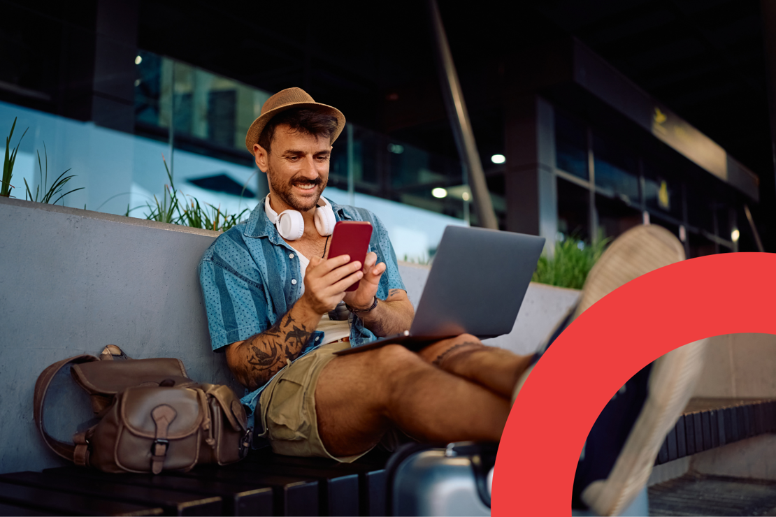 Us Blog Promotion Cover