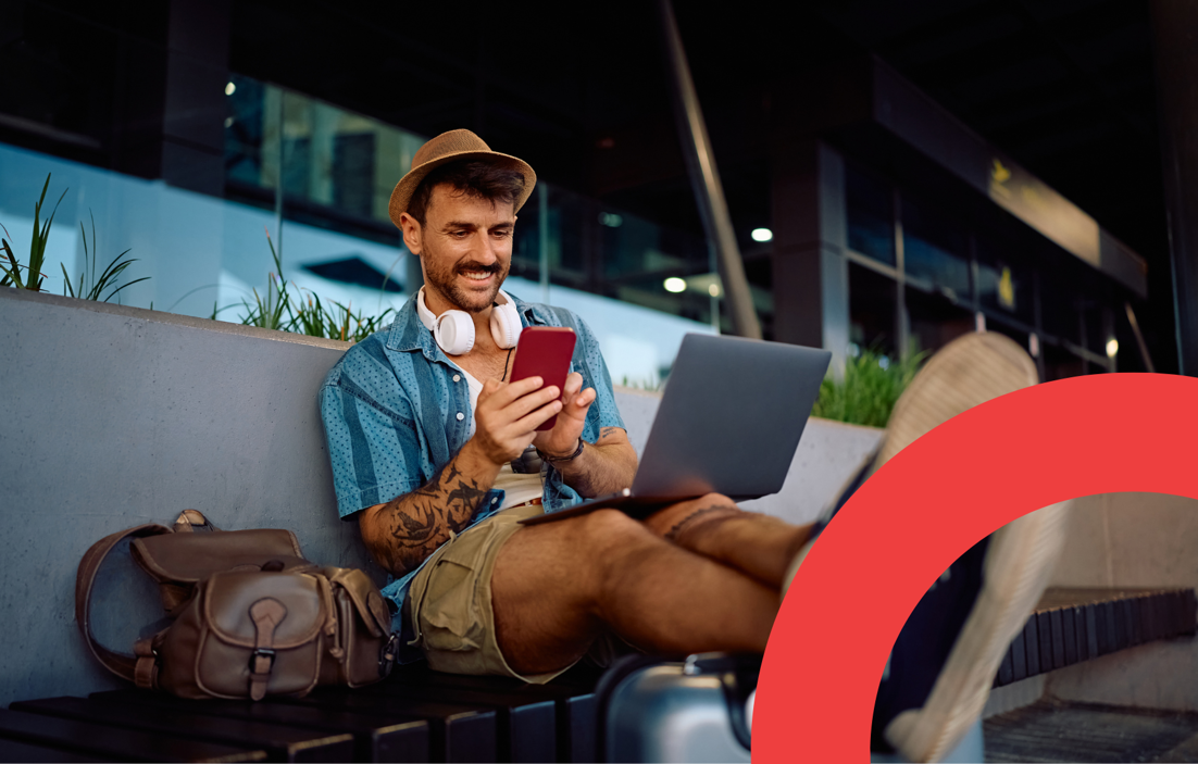 Us Blog Promotion Cover