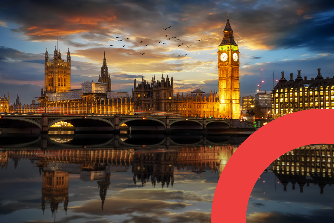 Seat Radar London Jan30