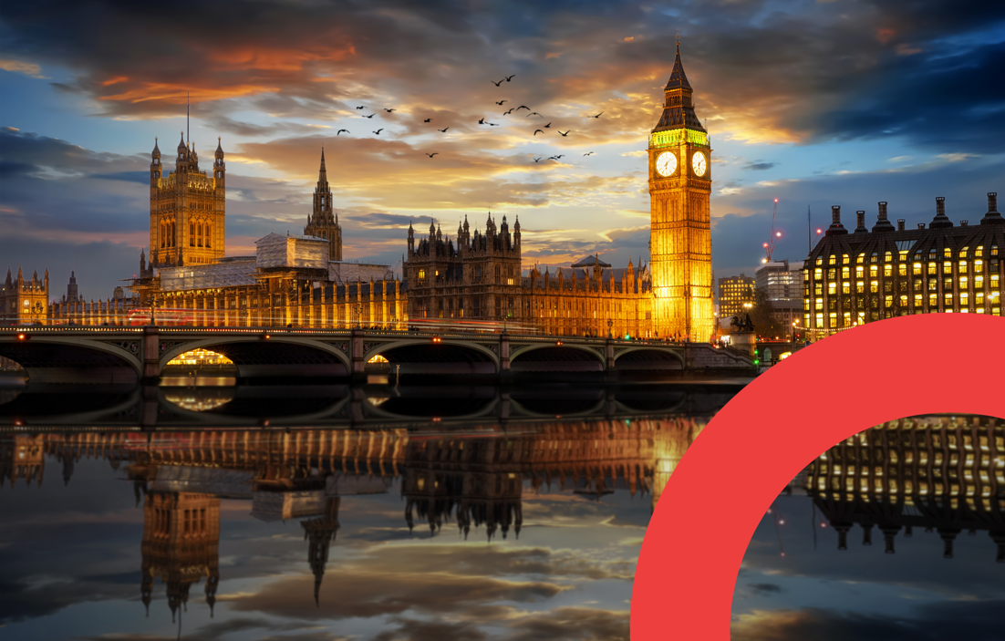 Seat Radar London Jan30