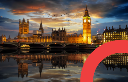 Seat Radar London Jan30