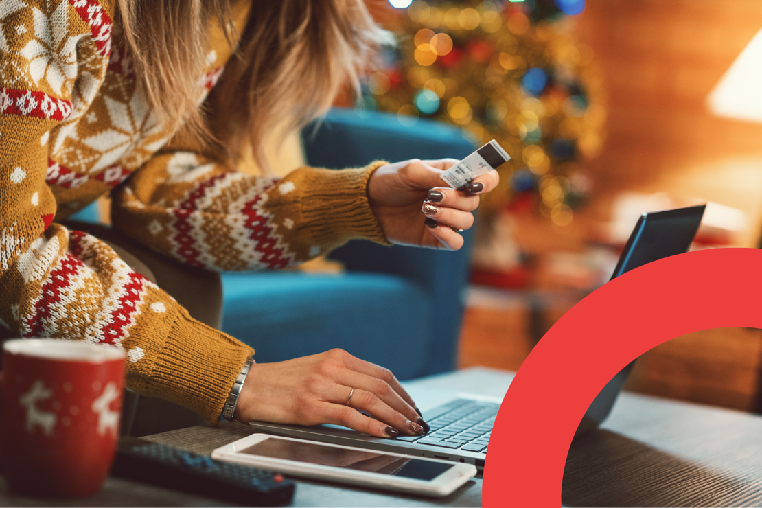 Dec Week 4 Promotion Cover Au