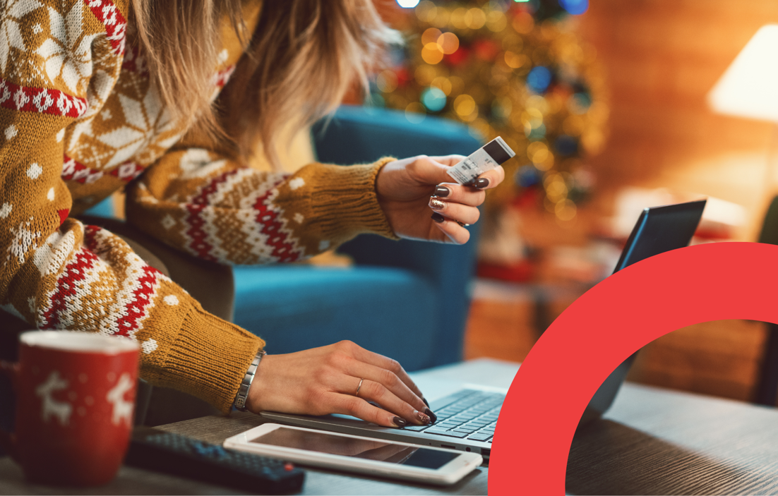 Dec Week 4 Promotion Cover Au