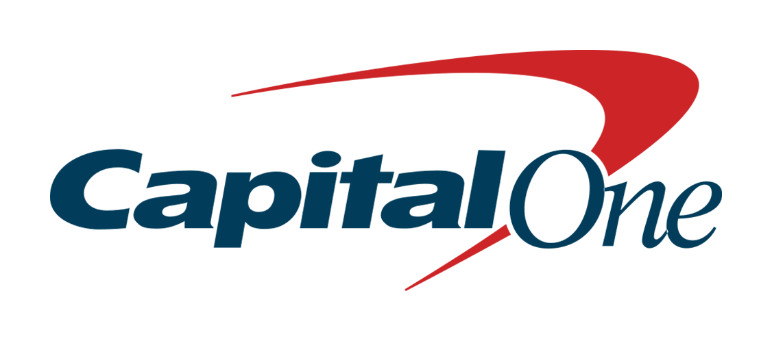 Capital One