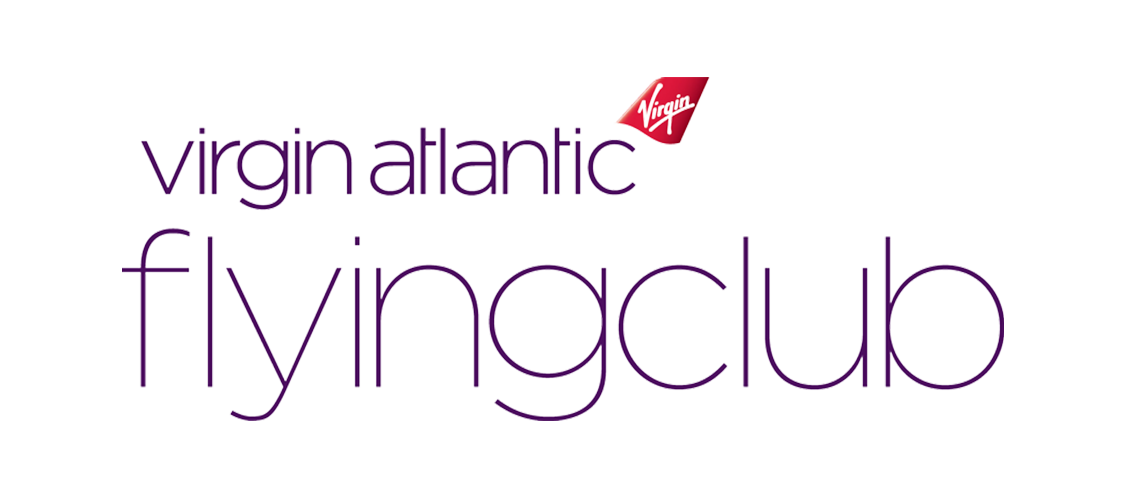Virgin Atlantic Flying Club