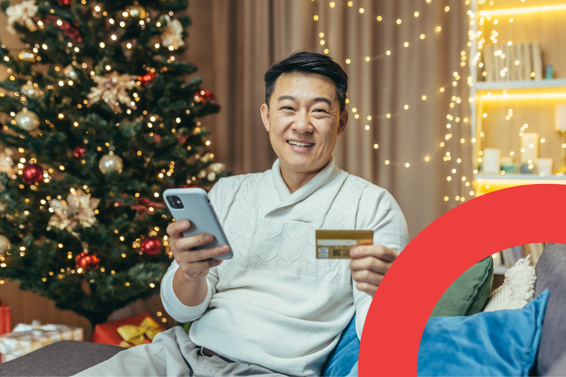 Promotion Au Decweek3