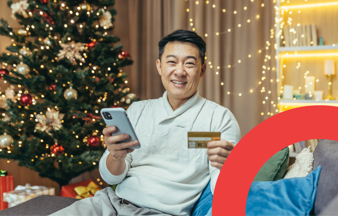 Promotion Au Decweek3