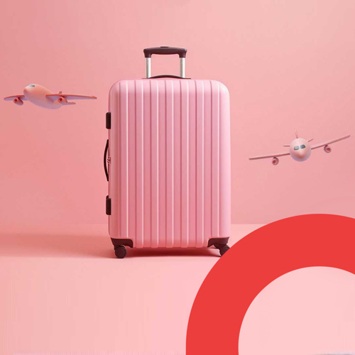 Travel Better Pointrs